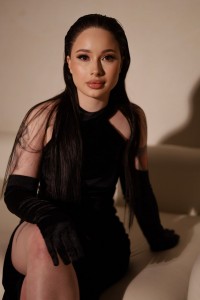 Фото проститутки Динара №2 в городе Качканар