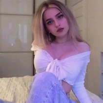 Фото проститутки Настя Без Предоплаты №2 в городе Качканар