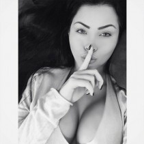 Фото проститутки Рита №2 в городе Качканар