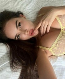 Фото проститутки Мария №3 в городе Качканар