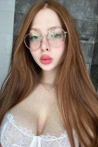 Фото проститутки Маша есть анал №4 в городе Качканар