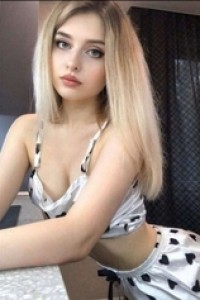 Фото проститутки Аня №4 в городе Качканар