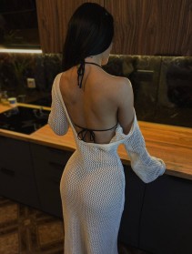 Фото проститутки Маша №2 в городе Качканар