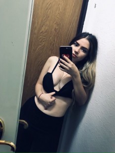 Фото проститутки Юля №1 в городе Качканар