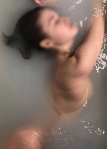 Арина, Г. Качканар