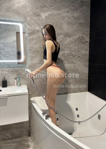 Кира, Г. Качканар