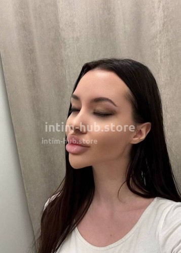 Лисса, Г. Качканар