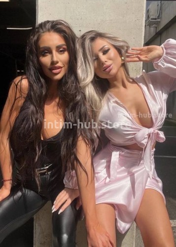 Юля, Г. Качканар